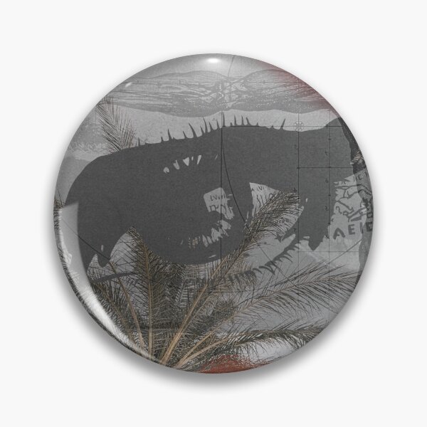 Item preview, Once you see it... designed and sold by Persistent♤Drip.