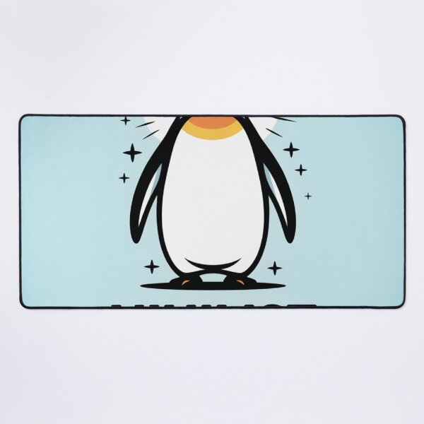 Item preview, Nihilist Penguin – Nothing Matters Streetwear T-Shirt designed and sold by DesignShirt900.