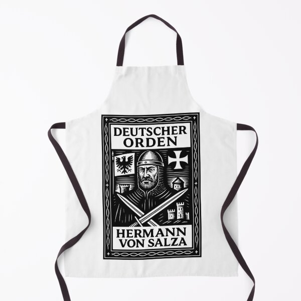 Item preview, Teutonic Order designed and sold by sirglennbo.