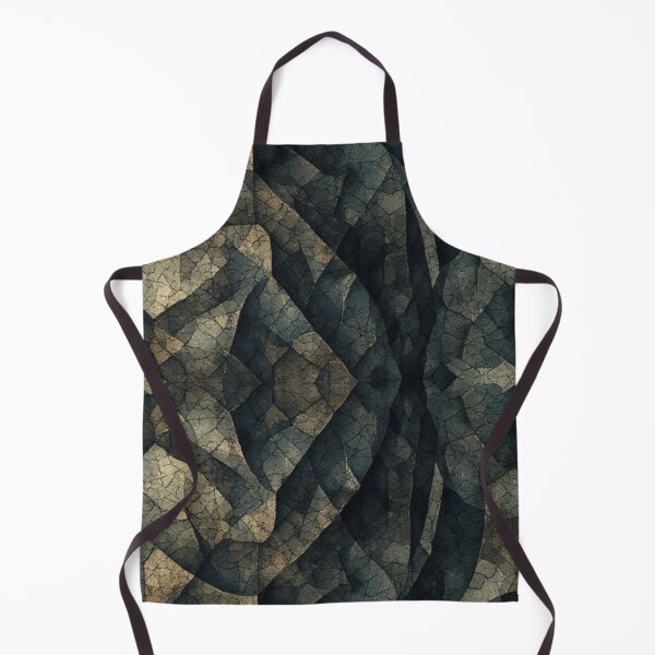 Item preview, The Intricate Dance of Colors and Shapes designed and sold by Virtuals1.