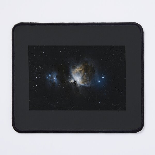 Item preview, Nebula designed and sold by KNBS.