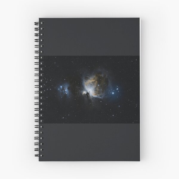 Item preview, Nebula designed and sold by KNBS.
