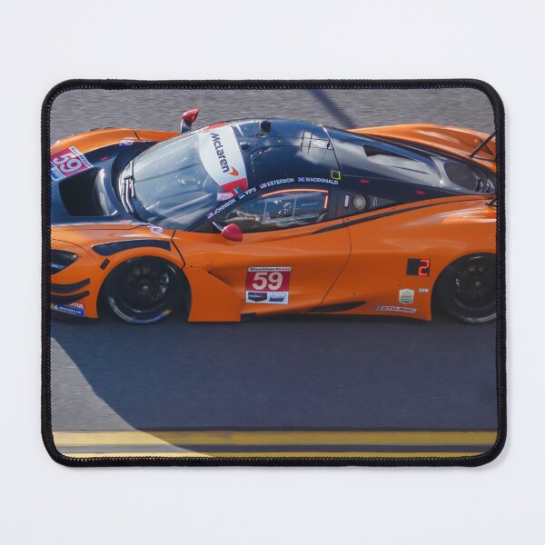 Item preview, 720S GT3 designed and sold by fran75511.