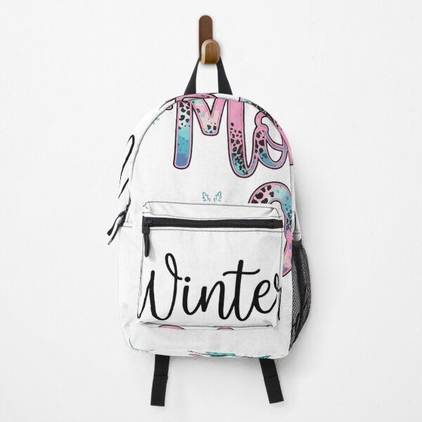 Item preview, Winter-mode-made-on-penguin designed and sold by BazStudiodesign.