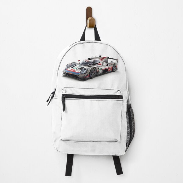 Item preview, Formula Racing Car Sticker | Speed Motorsport Car Art designed and sold by Teewave-Ashish.