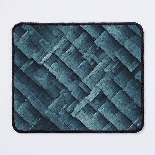 Item preview, An Exploration of Abstract Patterns and Symmetry designed and sold by Virtuals1.