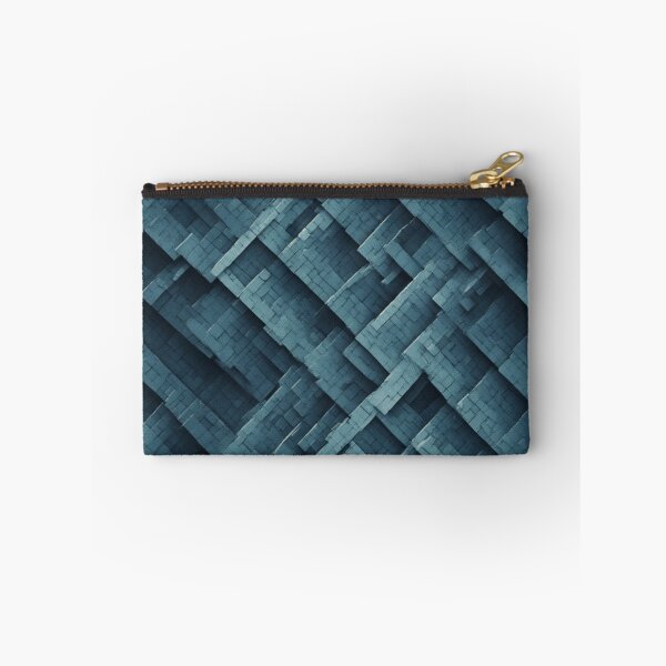 Item preview, An Exploration of Abstract Patterns and Symmetry designed and sold by Virtuals1.