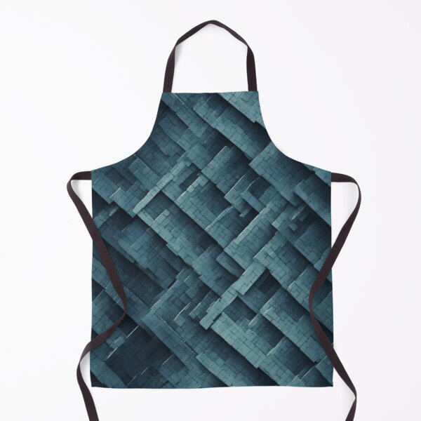 Item preview, An Exploration of Abstract Patterns and Symmetry designed and sold by Virtuals1.