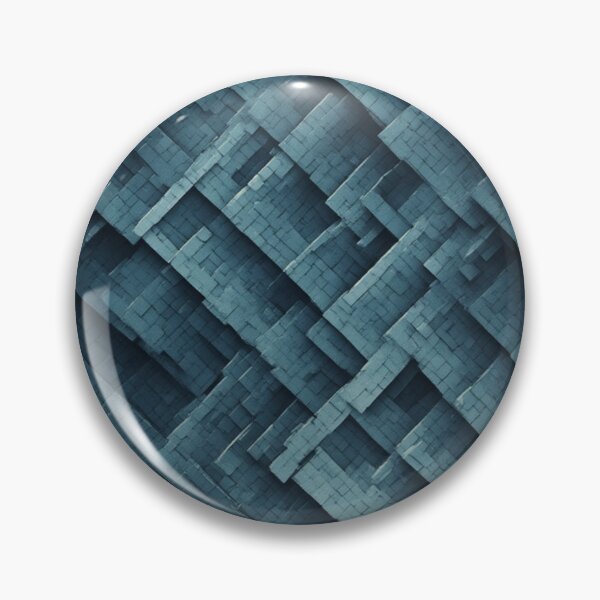Item preview, An Exploration of Abstract Patterns and Symmetry designed and sold by Virtuals1.