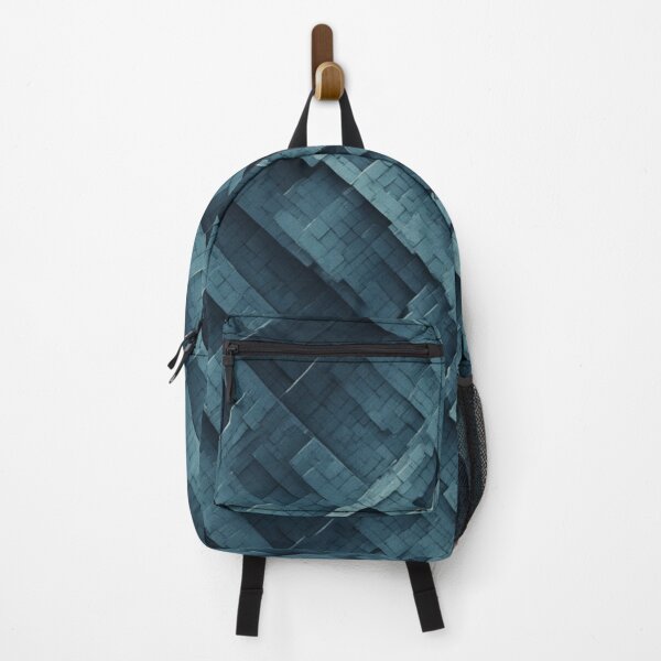 Item preview, An Exploration of Abstract Patterns and Symmetry designed and sold by Virtuals1.