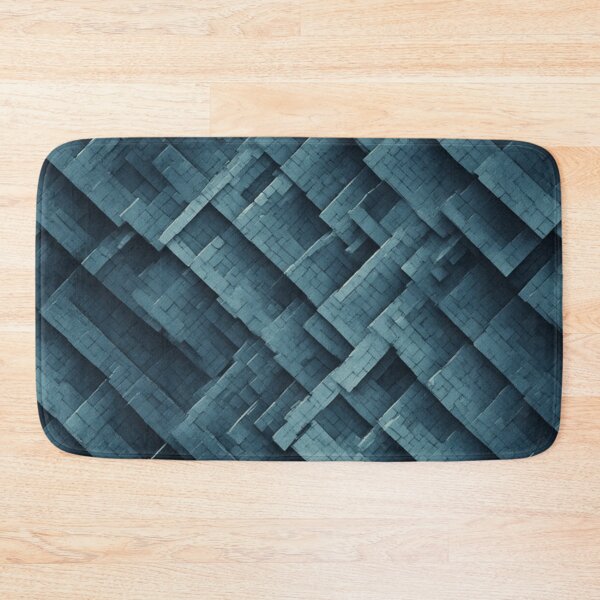 Item preview, An Exploration of Abstract Patterns and Symmetry designed and sold by Virtuals1.