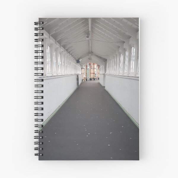 Item preview, Lewes Station designed and sold by Emma  Amies.