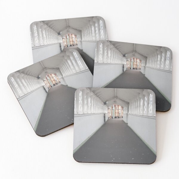 Item preview, Lewes Station designed and sold by Emma  Amies.
