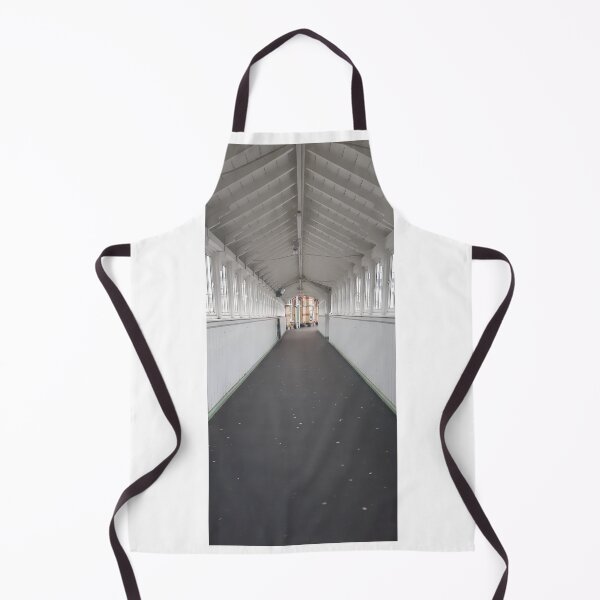 Item preview, Lewes Station designed and sold by Emma Amies.
