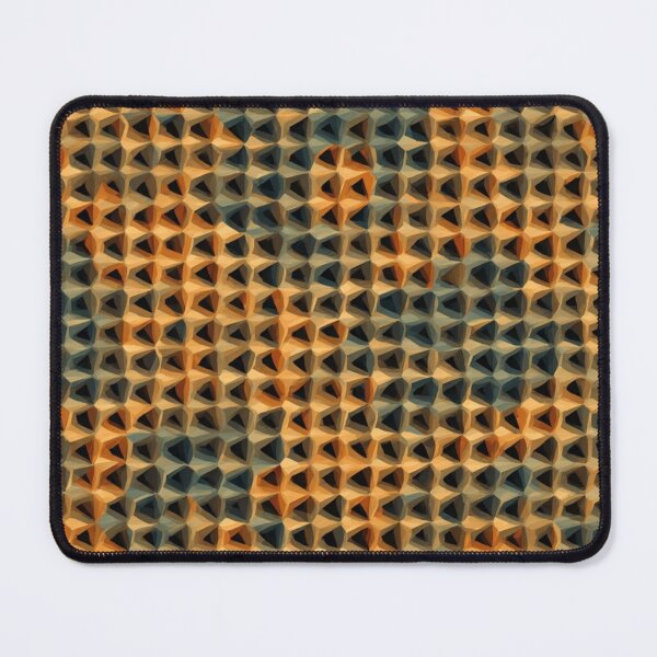 Item preview, Intricate Weaves designed and sold by Virtuals1.