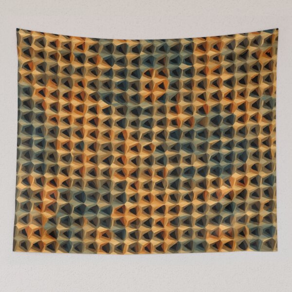 Item preview, Intricate Weaves designed and sold by Virtuals1.