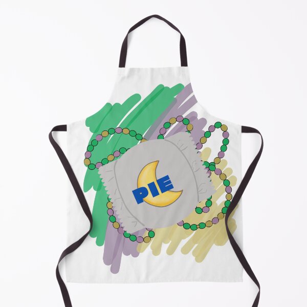 Item preview, Mardi gras designed and sold by TaraPen.