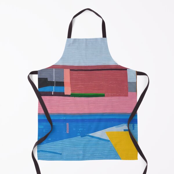 Item preview, David Hockney designed and sold by Kigrit.