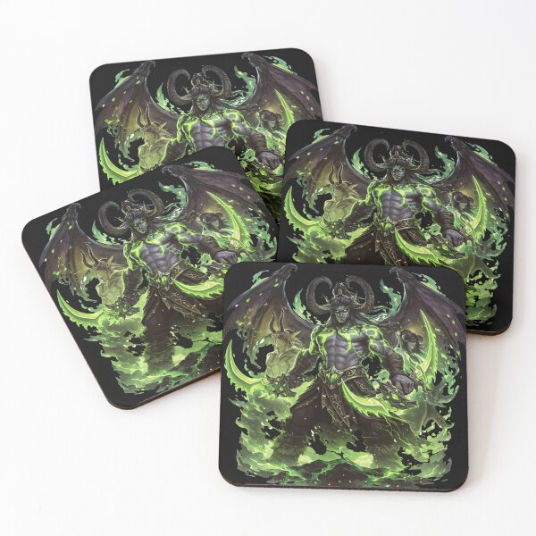 Item preview, Copie de Copie de Copie de ALIEN THUG - Gang Signs designed and sold by RogueDrip.