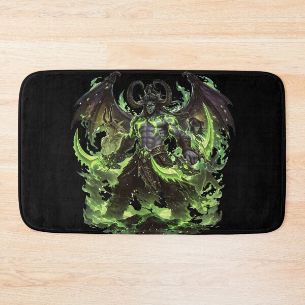 Item preview, Copie de Copie de Copie de ALIEN THUG - Gang Signs designed and sold by RogueDrip.