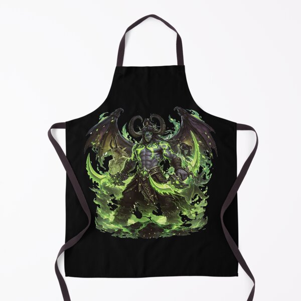 Item preview, Copie de Copie de Copie de ALIEN THUG - Gang Signs designed and sold by RogueDrip.