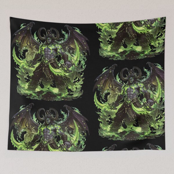 Item preview, Copie de Copie de Copie de ALIEN THUG - Gang Signs designed and sold by RogueDrip.