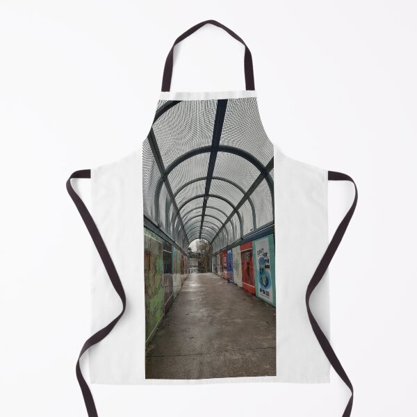 Item preview, Lewes railway footbridge designed and sold by Emma Amies.