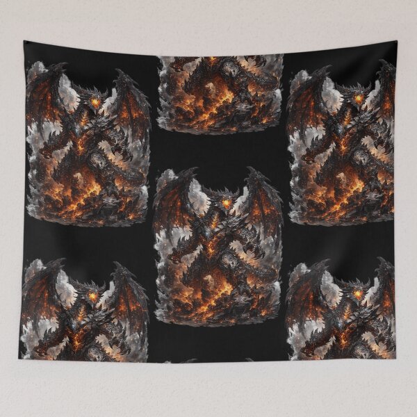 Item preview, Copie de Copie de Copie de ALIEN THUG - Gang Signs designed and sold by RogueDrip.