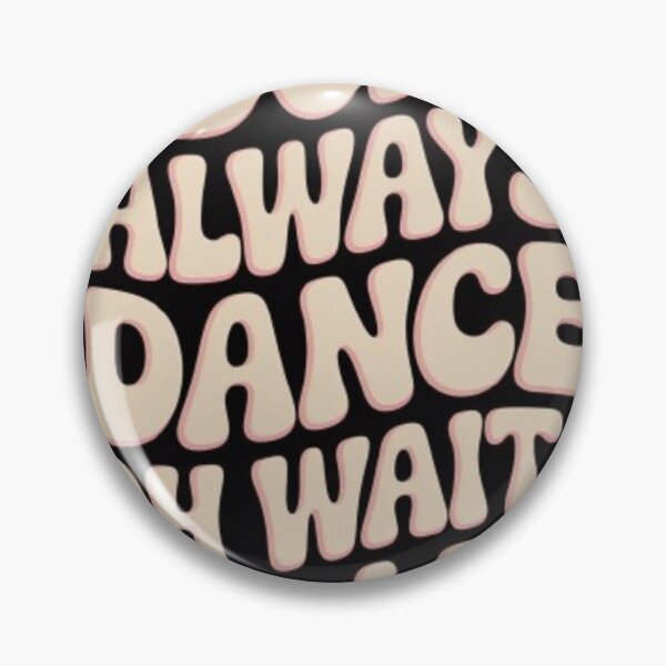 Item preview, I Don’t Always Dance Funny T-Shirt | Retro Groovy Dance Shirt | Disco Quote Graphic Tee designed and sold by Youpiworld.
