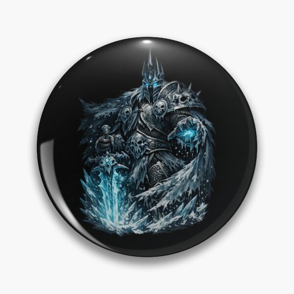 Item preview, Copie de Copie de ALIEN THUG - Gang Signs designed and sold by RogueDrip.