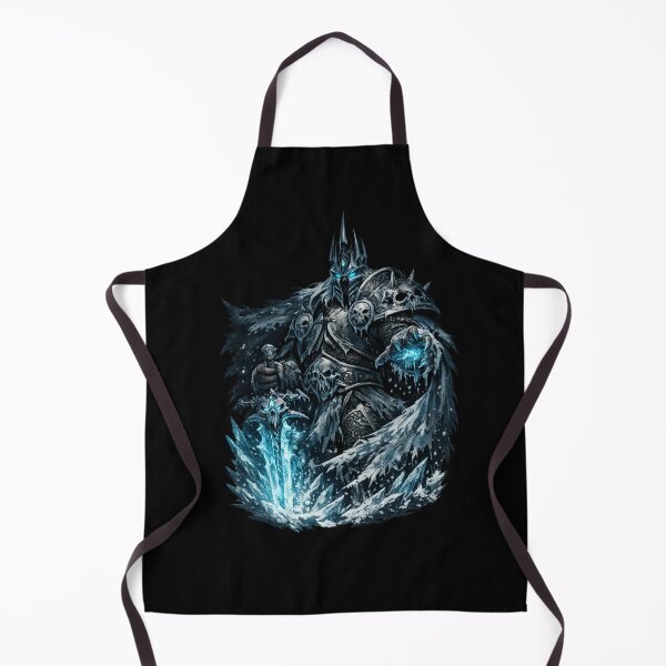 Item preview, Copie de Copie de ALIEN THUG - Gang Signs designed and sold by RogueDrip.