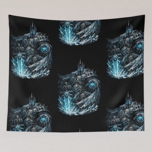 Item preview, Copie de Copie de ALIEN THUG - Gang Signs designed and sold by RogueDrip.