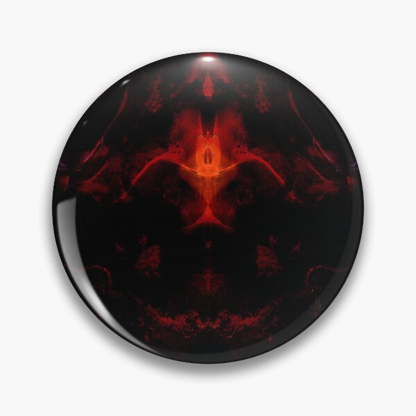 Item preview, Dark Presence designed and sold by Ghoul Enterprises.