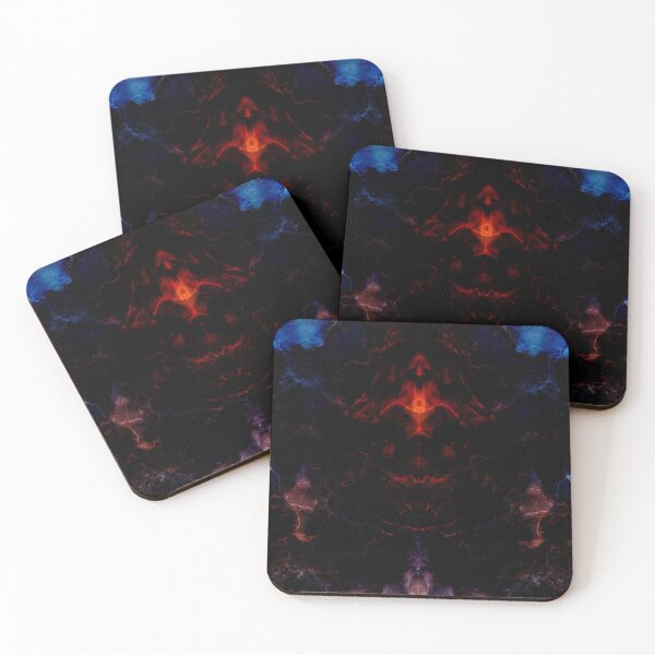 Item preview, Dark Presence designed and sold by Ghoul Enterprises.