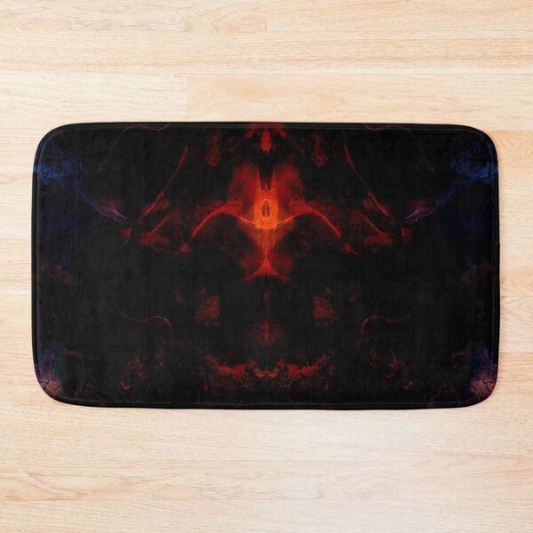 Item preview, Dark Presence designed and sold by Ghoul Enterprises.