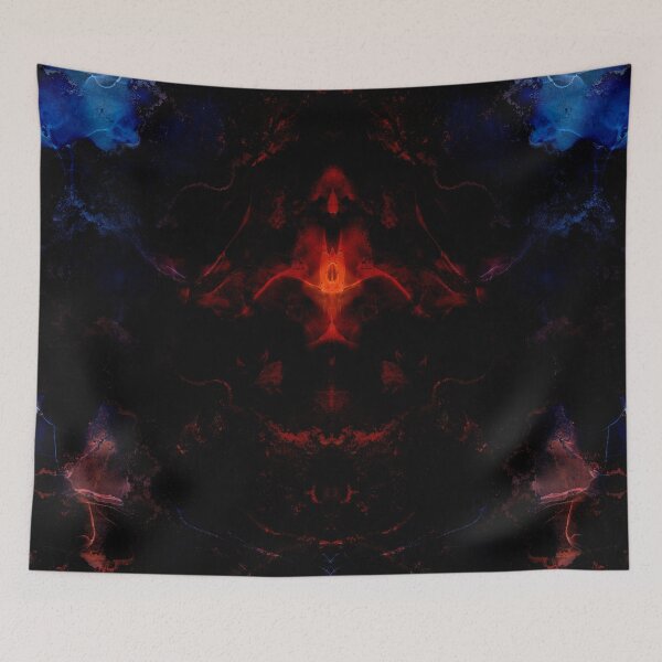 Item preview, Dark Presence designed and sold by Ghoul Enterprises.
