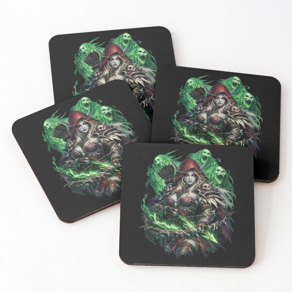 Item preview, Copie de ALIEN THUG - Gang Signs designed and sold by RogueDrip.