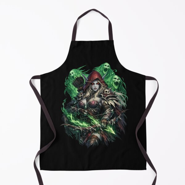 Item preview, Copie de ALIEN THUG - Gang Signs designed and sold by RogueDrip.