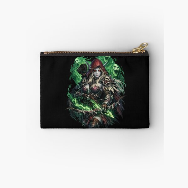 Item preview, Copie de ALIEN THUG - Gang Signs designed and sold by RogueDrip.