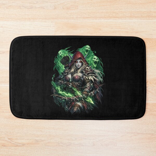 Item preview, Copie de ALIEN THUG - Gang Signs designed and sold by RogueDrip.