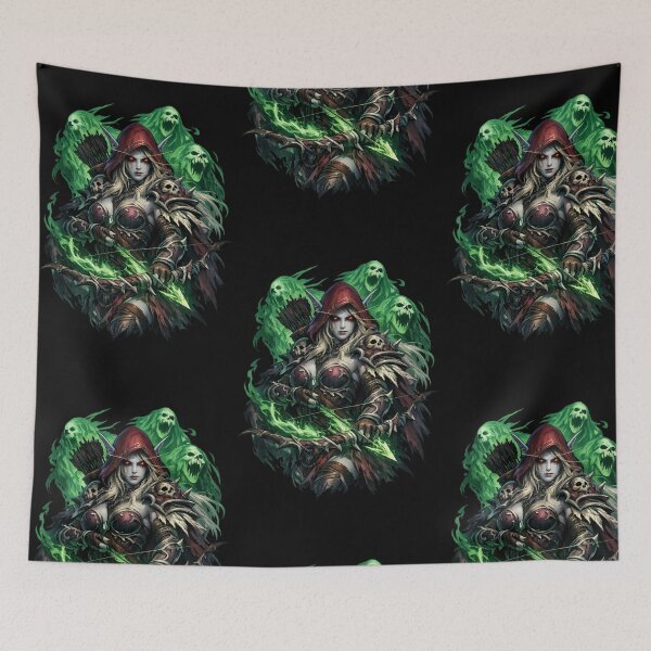Item preview, Copie de ALIEN THUG - Gang Signs designed and sold by RogueDrip.