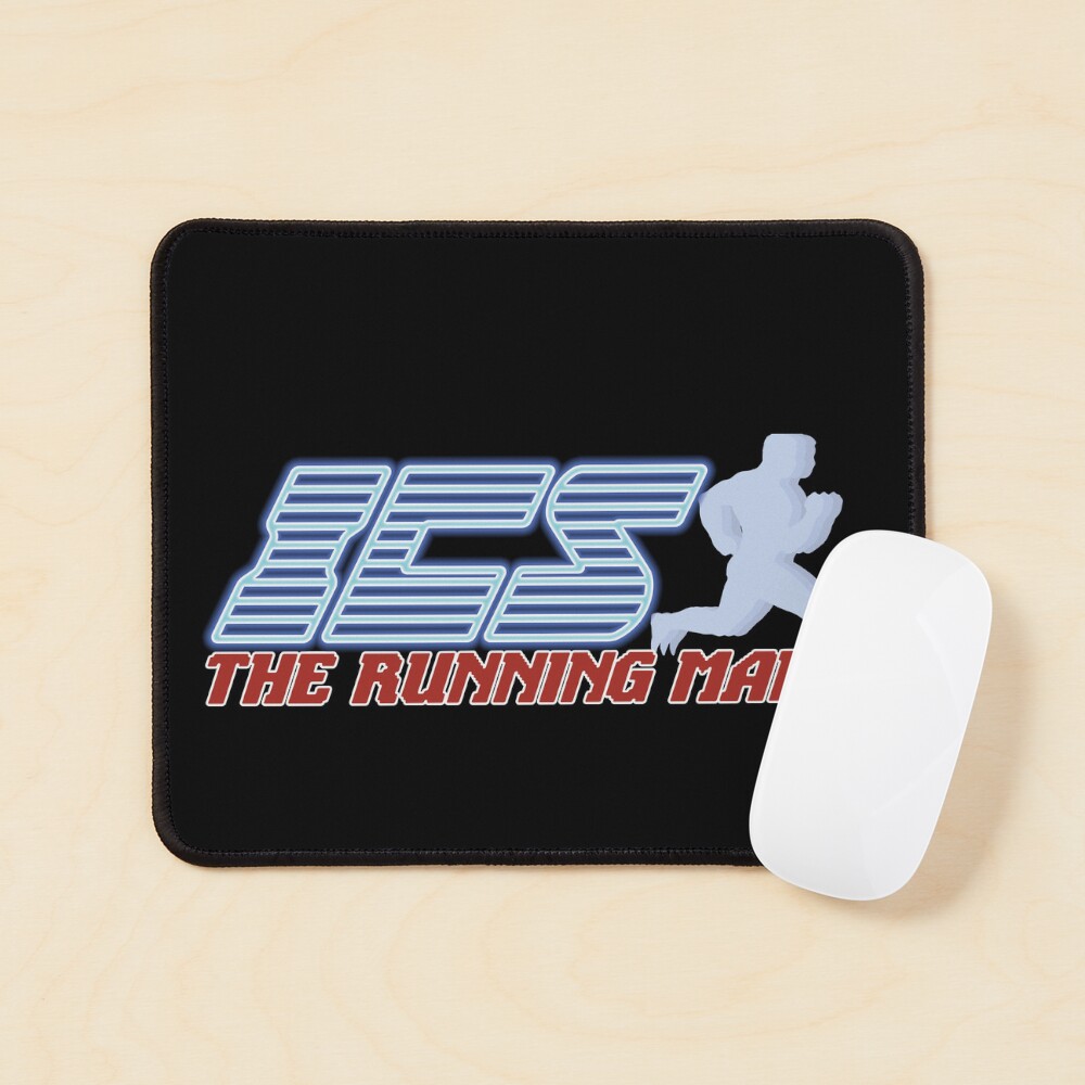 Item preview, Mouse Pad designed and sold by CargoHoldDesign.