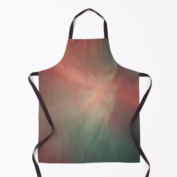 Item preview, Aurora Borealis Corona designed and sold by Star-Meows.
