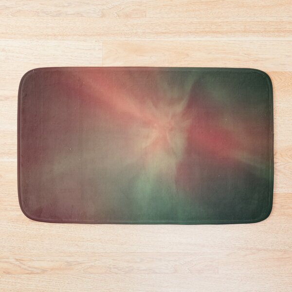 Item preview, Aurora Borealis Corona designed and sold by Star-Meows.