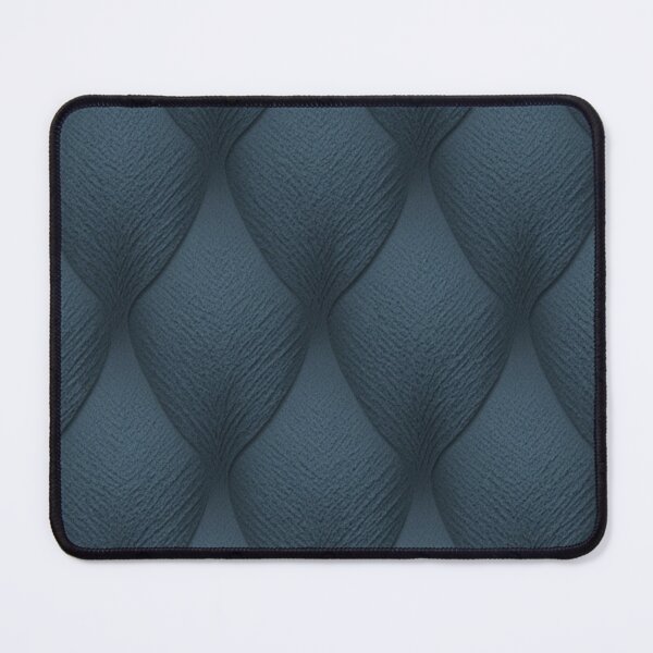 Item preview, The Intricacies of Texture designed and sold by Virtuals1.