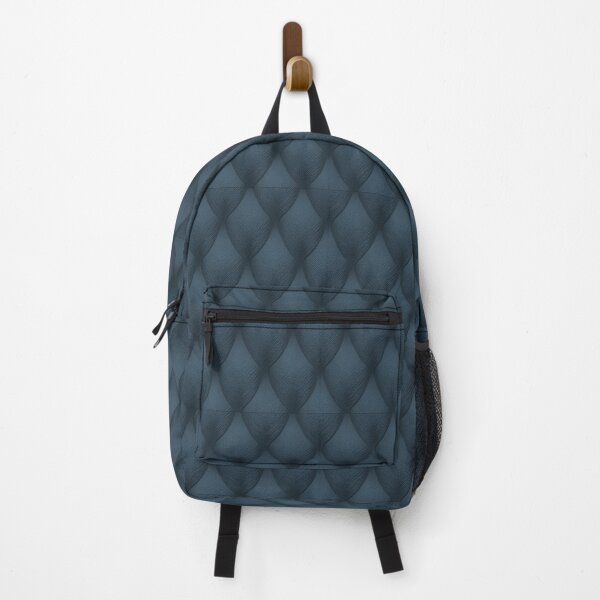 Item preview, The Intricacies of Texture designed and sold by Virtuals1.
