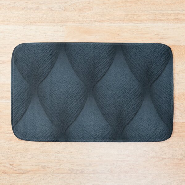 Item preview, The Intricacies of Texture designed and sold by Virtuals1.