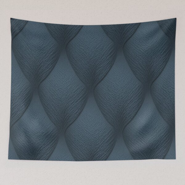 Item preview, The Intricacies of Texture designed and sold by Virtuals1.