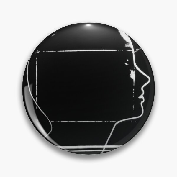 Item preview, slowdive self titled album cover  designed and sold by lilamueller.
