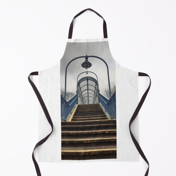 Item preview, Lewes railway bridge designed and sold by Emma Amies.